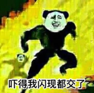 云闪付会被封卡不,云闪付被封号怎么办