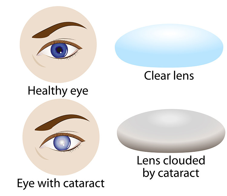 火神山建设农民工,火神山医院农民工
