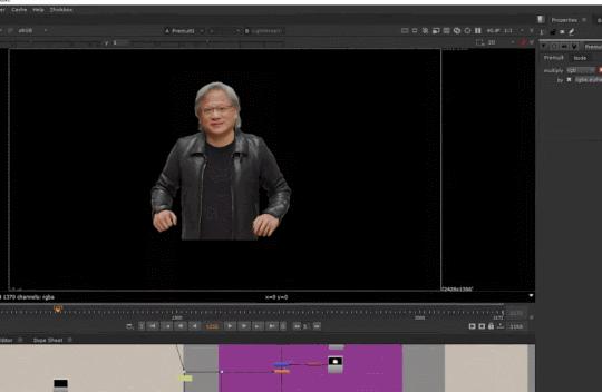 苹果发布会震撼瞬间乔布斯,乔布斯发布会见到苹果iphone13