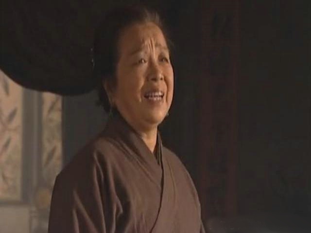 水浒传武大郎之死故事简介,水浒传中关于武大郎死的片段