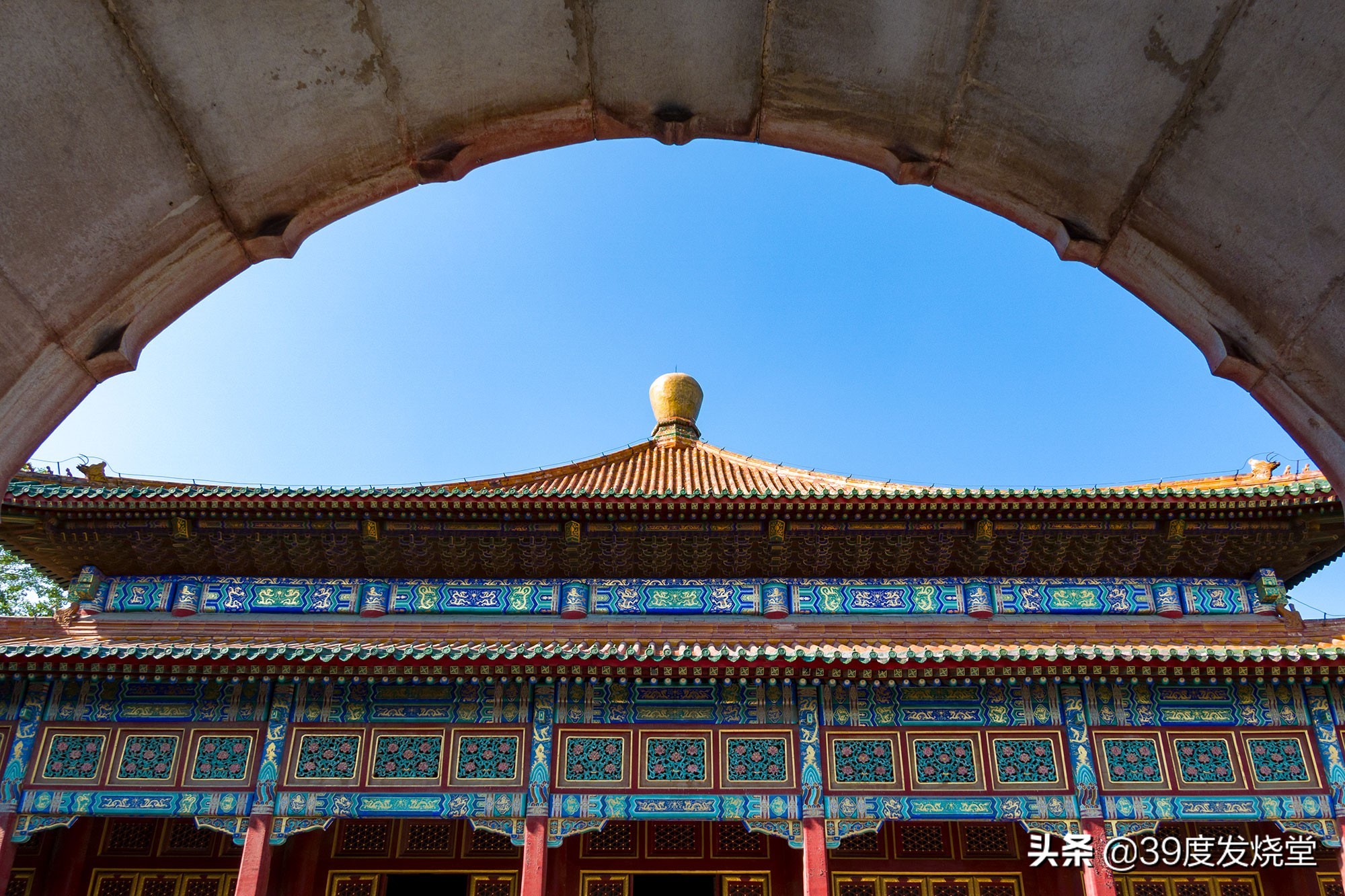 索尼黑卡7评测升级2.0系统,索尼黑卡7有超广角镜头吗