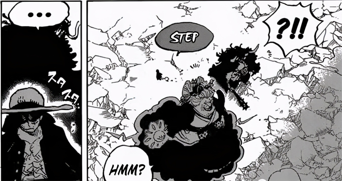 写在1000话之际，再议超新星群像—复数，层次，聚与散