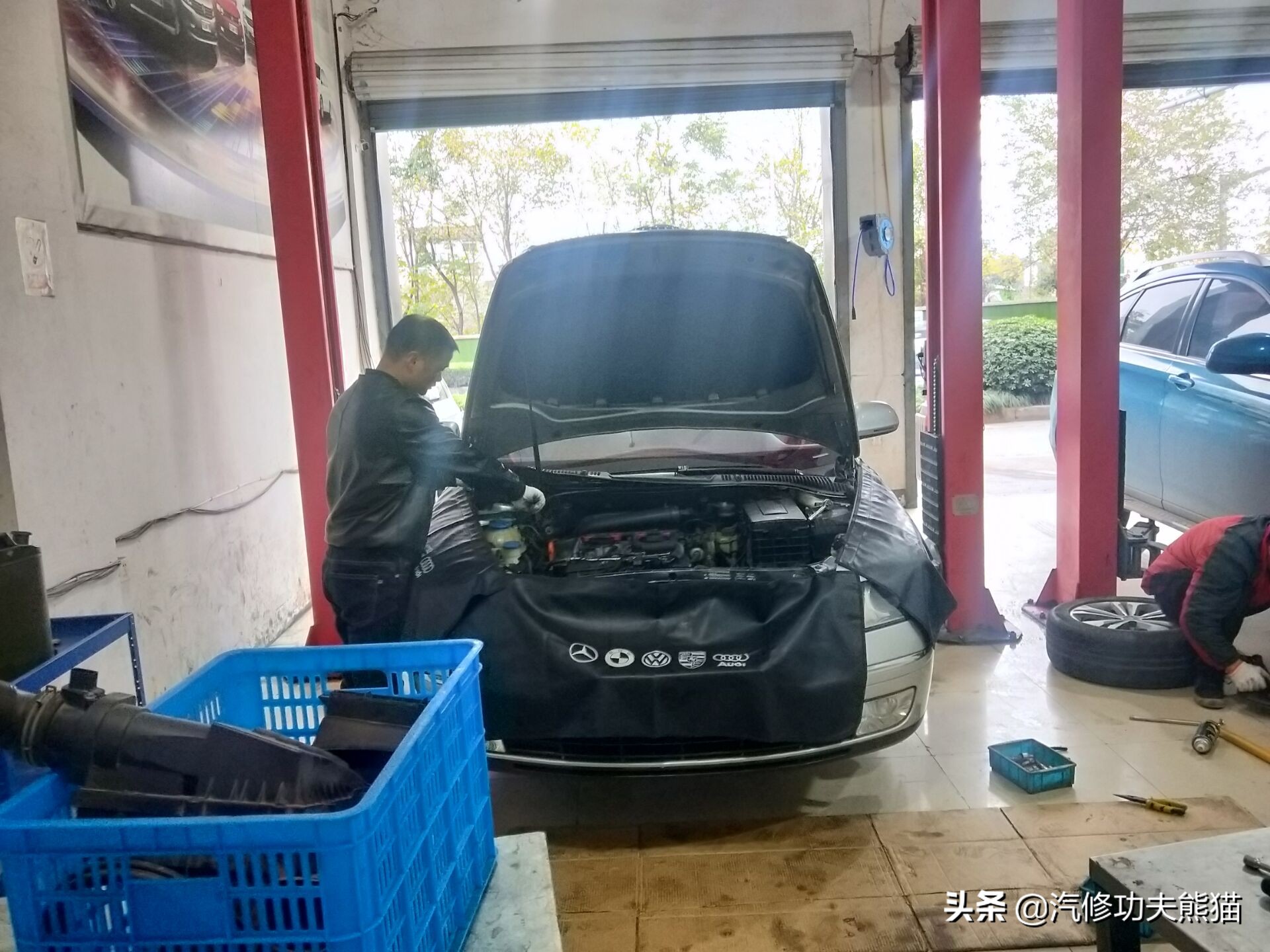 斯柯达明锐2010款2.0烧机油吗,09款斯柯达明锐1.6烧机油怎么解决