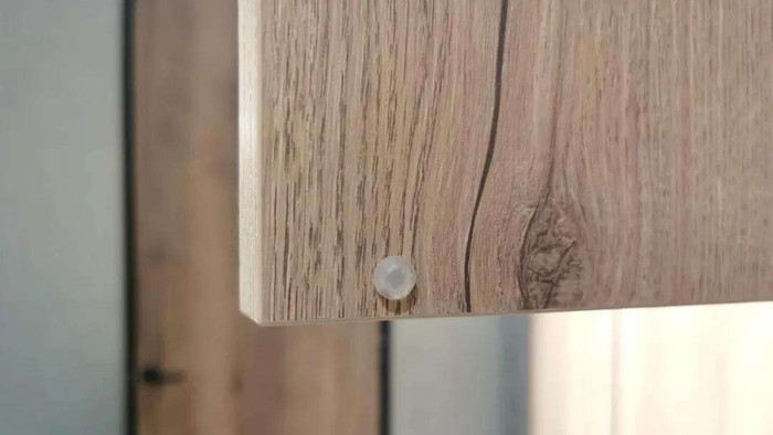 柜子做好了，抽屉却拉不开？这些定制柜的坑你踩过几个？