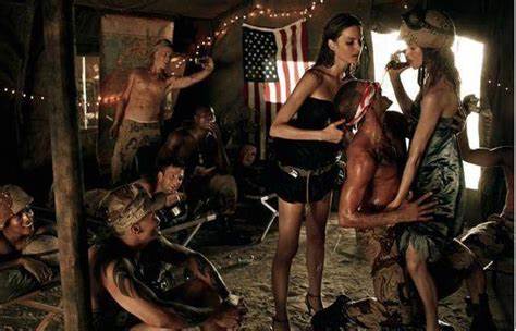 英国突发疫情非常严重是真的吗,英国真实感染人数