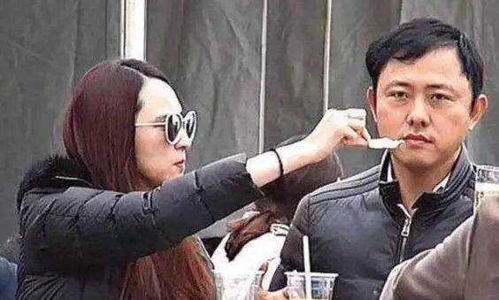 曾被誉为林志玲接班人五年怀4胎自曝“怀孕妙招”两个月就中标