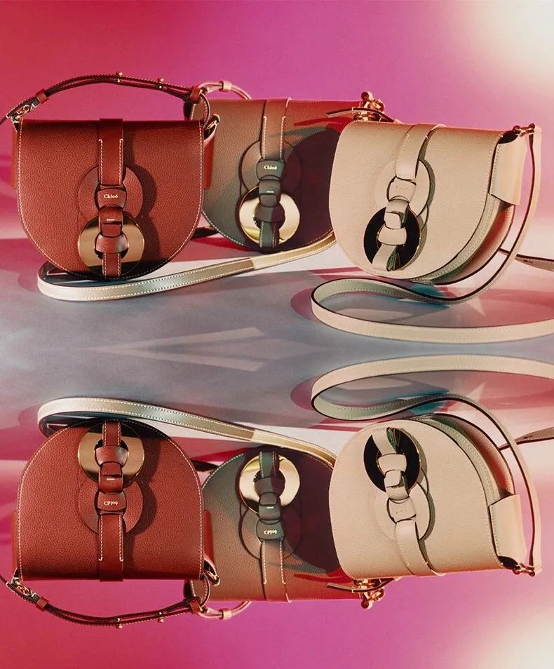 2021最值得入手的包包,2022年最值得买的轻奢品牌包包