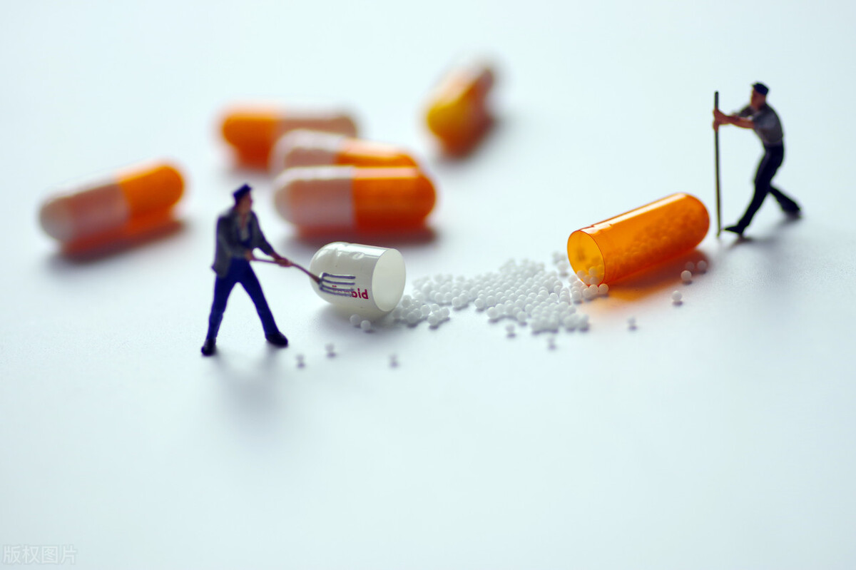 印度疫情受影响的化药企业,印度疫情对制造业的影响