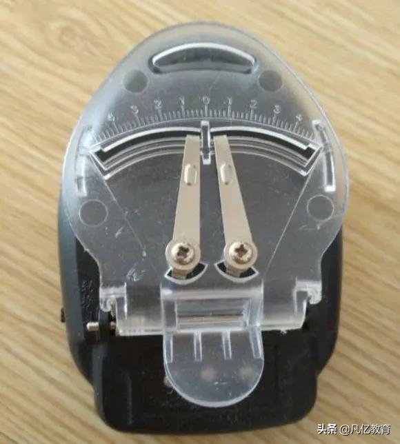 你小时候绝对没有用过的老物件,来一波回忆杀相册