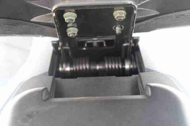 龙嘉v-max踏板,越野踏板adv龙嘉