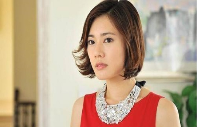 鍝佸闊╁浗,闊╁浗鍝佸