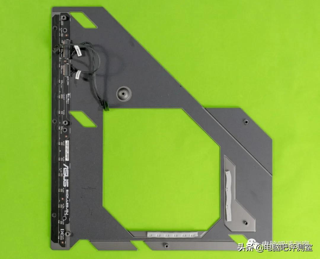 华硕ROGMAXIMUS系列最贵的型号,rogmaximus