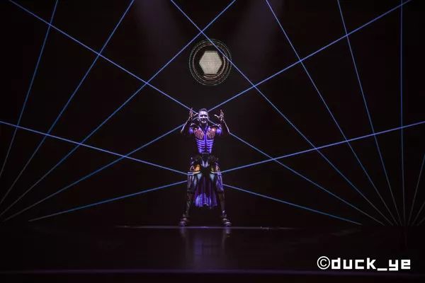 黄晓明皇家加勒比海洋光谱号,海洋光谱号黄晓明杨颖