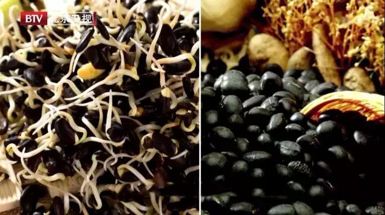 春季养生吃三白,春季吃五谷杂粮养肝护脾