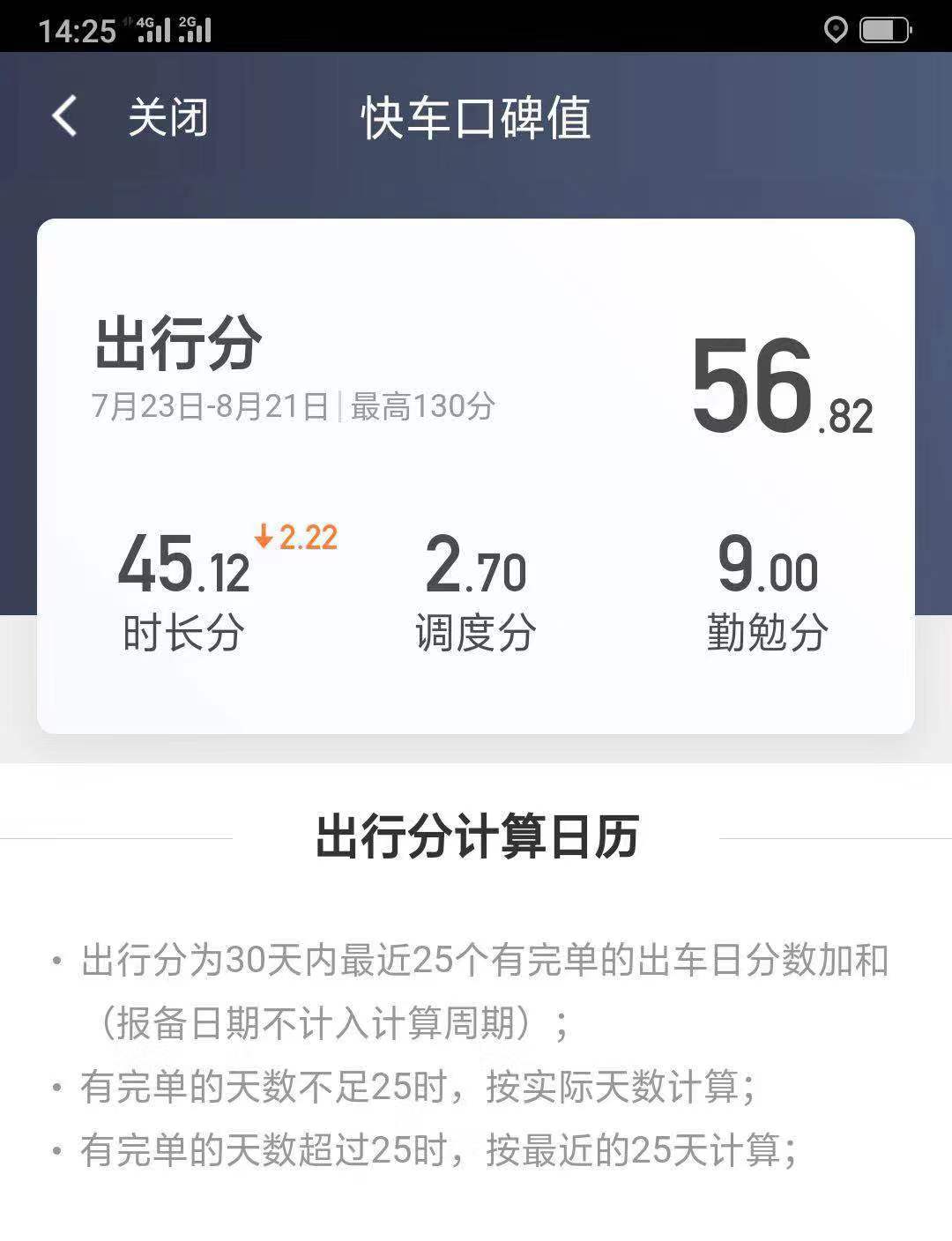滴滴网约车评价,石家庄滴滴网约车最新政策