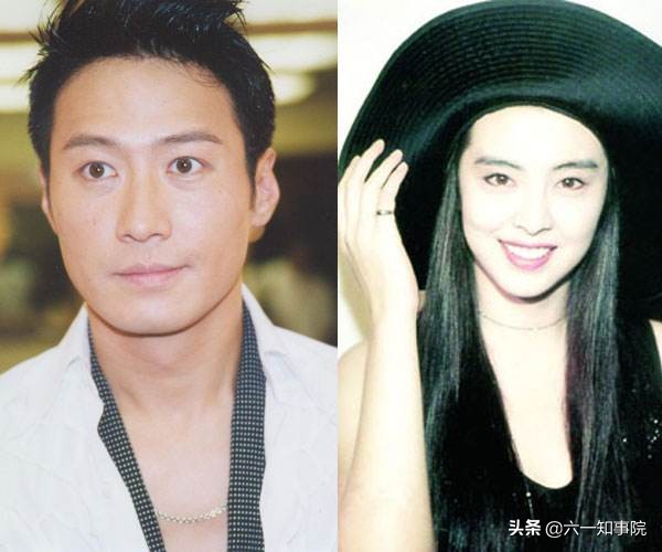 黎明之前母亲是谁,黎明出生是在哪里