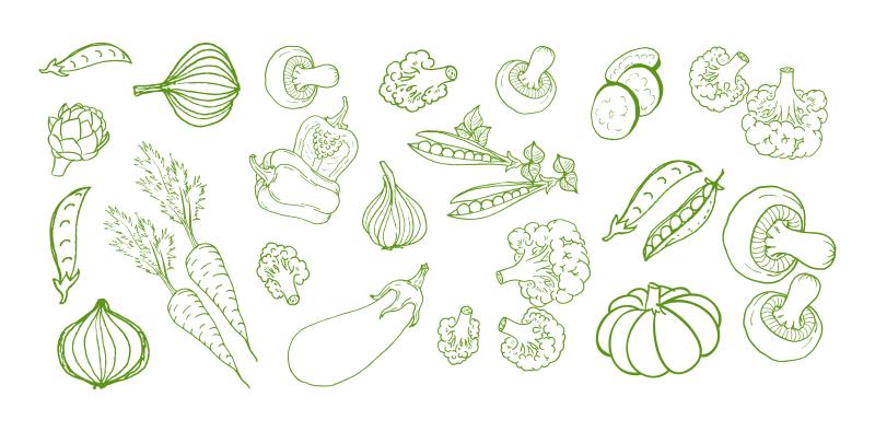 如何挑选正宗的酵素梅子,酵素ph值多少合适