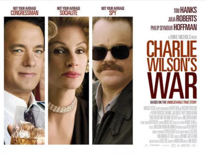 墨西哥毒枭美国中情局,美国中情局卧底墨西哥毒枭