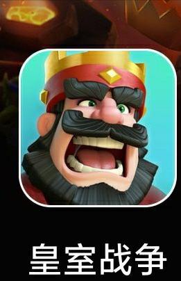 好用的苹果手机app推荐,好用的手机扫描app推荐