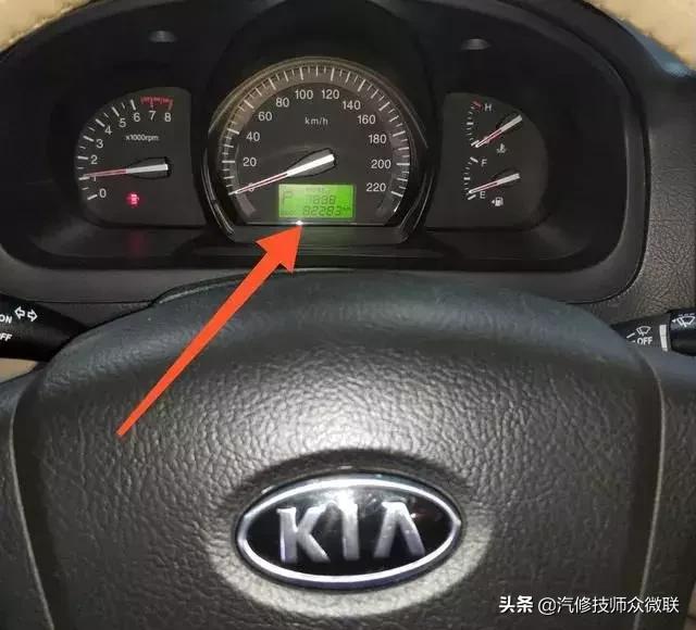 6万公里赛拉图烧机油,赛拉图6年保养