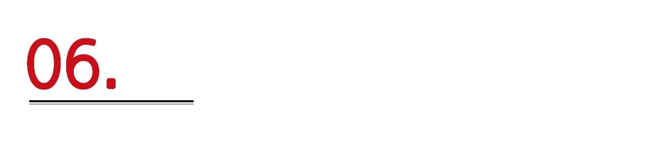 梁家辉宠妻时刻,实力宠妻梁家辉