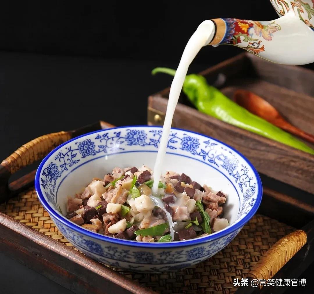 吃羊鞭的功效好处是什么,吃羊鞭能美容养颜么