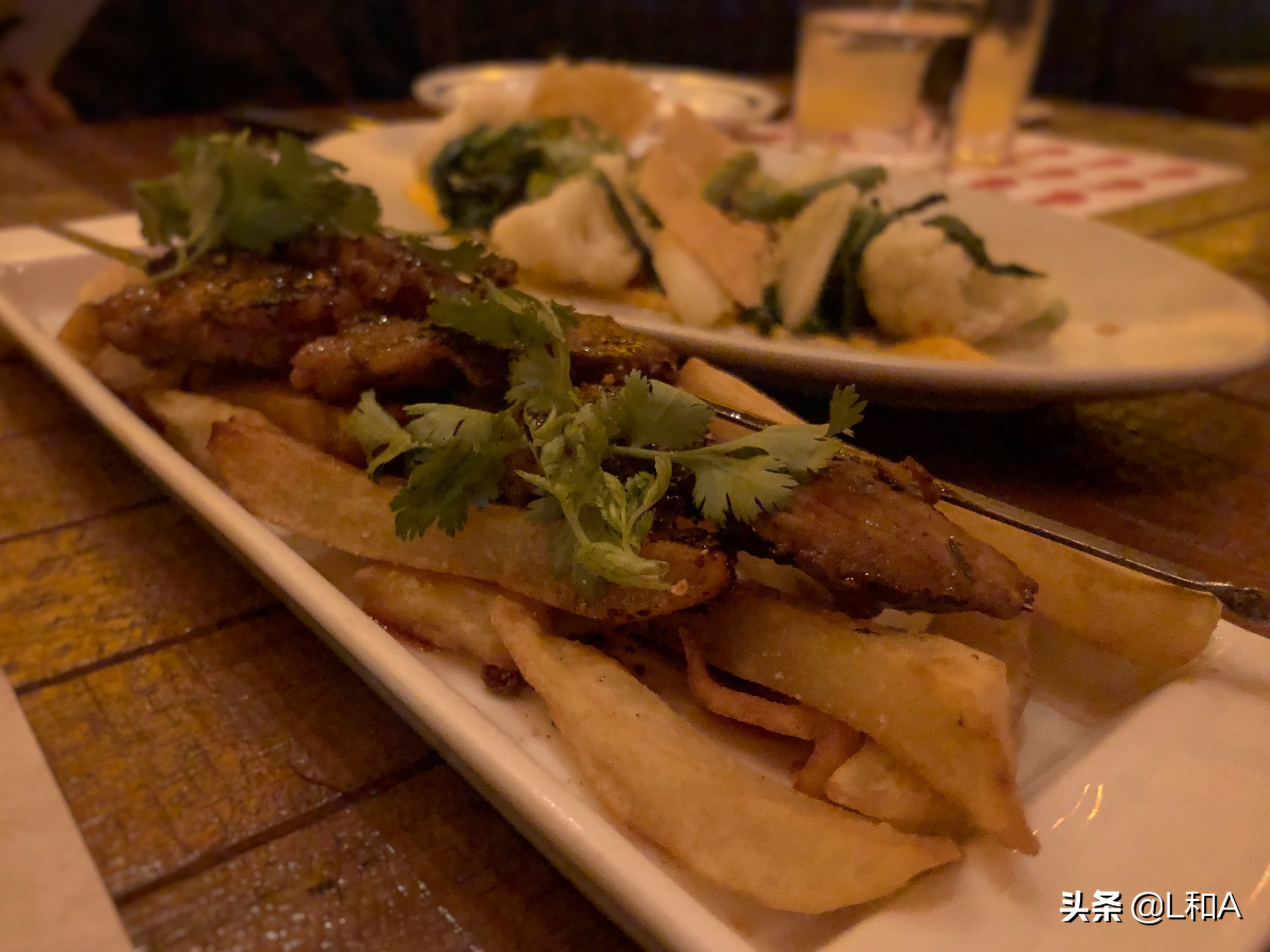 新天地西班牙美食,上海西班牙餐厅新天地