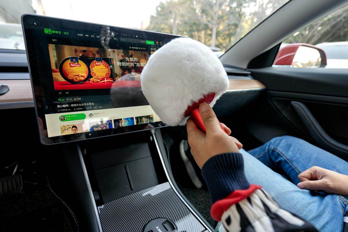 唱吧k歌宝小巨蛋麦克风,米家k歌麦克风和唱吧小巨蛋