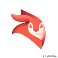 自媒体剪辑视频用什么软件最好用,三农视频自媒体都用什么剪辑软件