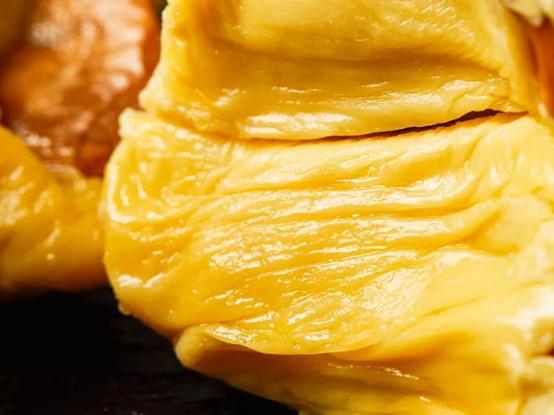 有一种臭水果，但能让澳门赌王疯狂痴迷！