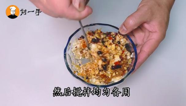 波士顿龙虾怎样吃最香,波士顿龙虾怎么才能吃到爽