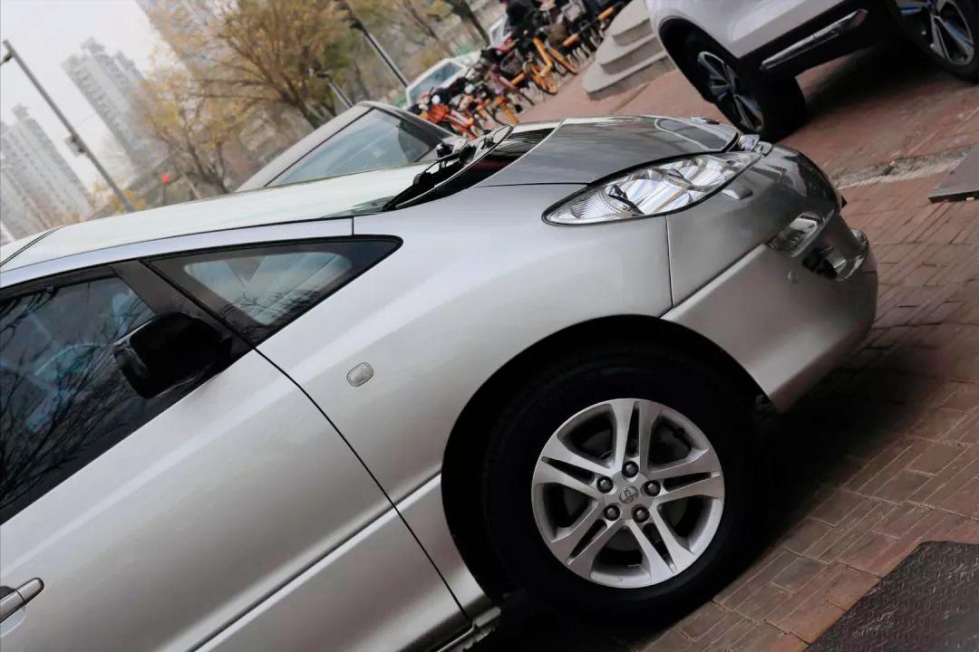 怪兽修车翻新,怪兽修车老车翻新