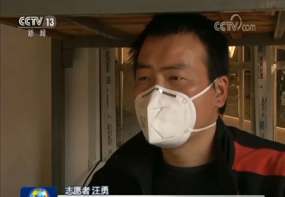 快递哥救人奖励3万,快递哥获奖视频大全