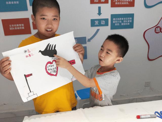 一周活动播报,一周活动掠影完整版