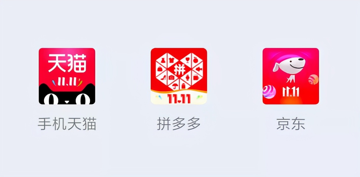 陈欧是否破产了,陈欧现在多有钱