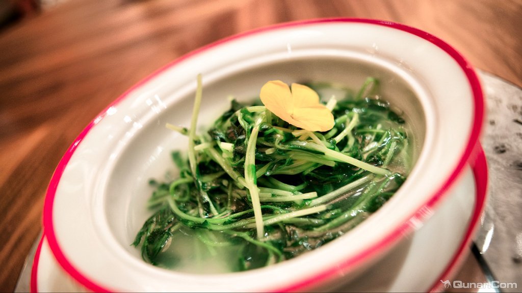 北京华尔道夫酒店招聘,北京华尔道夫酒店怎么样