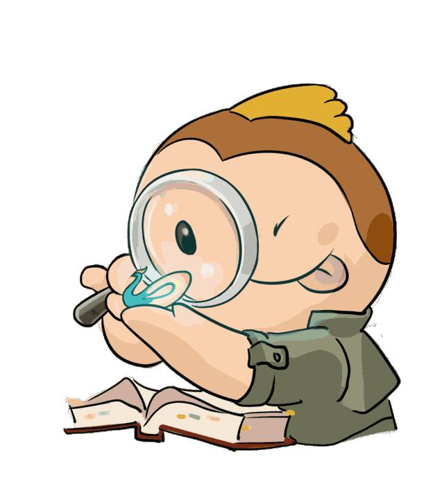 来自浙江宁波的张先生，P仔喊你来领奖品啦！