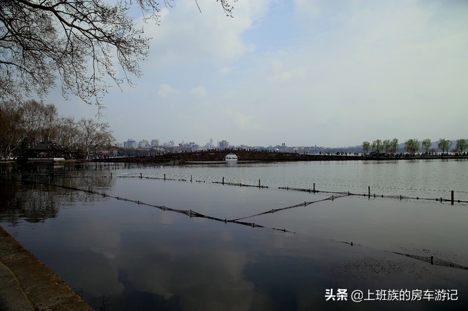 周末微旅行第一季,周末微旅行石湖