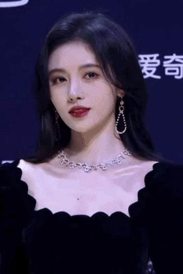 colourpop官方旗舰店在哪,colourpop哪里的牌子