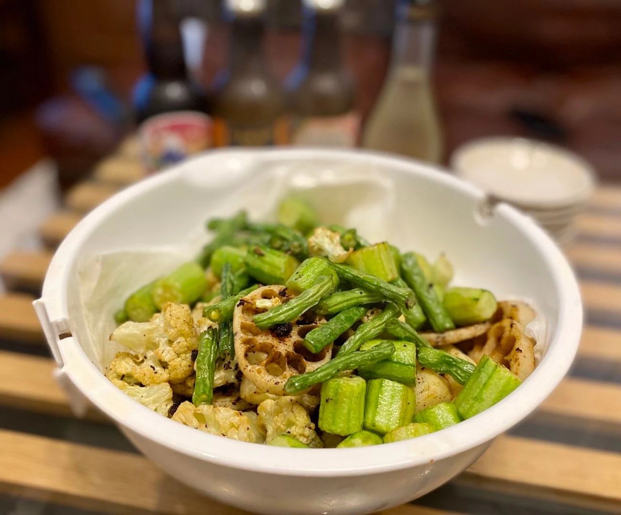 日本箱根最好的民宿,箱根芦之湖一日游