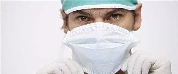 novel与新冠病毒区别,新型冠状病毒的全称及由来