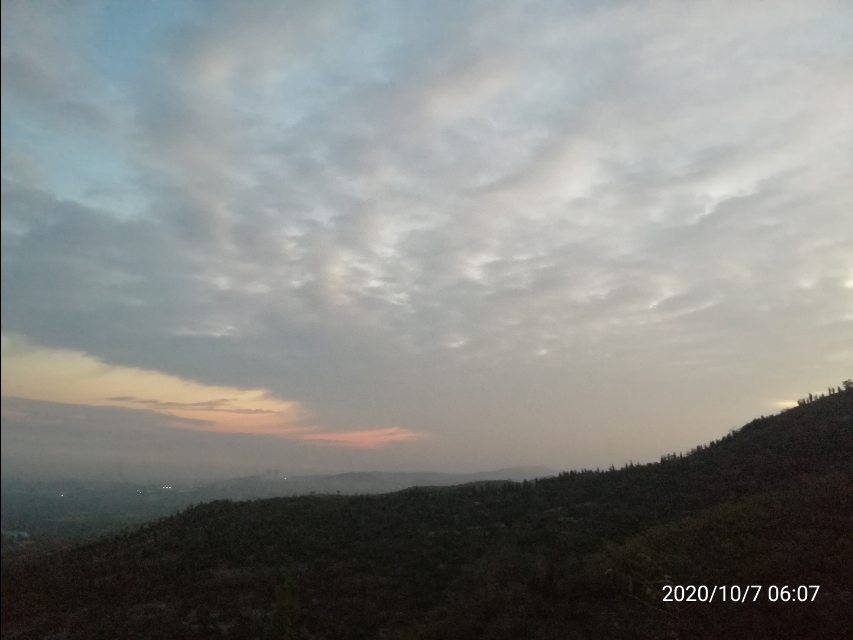 怒放的生命马云完整版,怒放的生命汪峰原唱