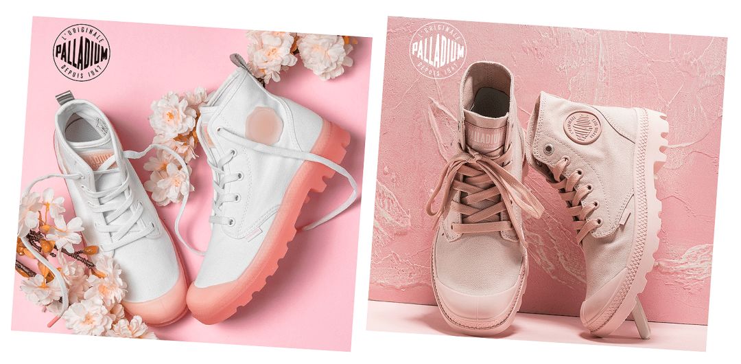 比匡威好的帆布鞋,比匡威万斯好的帆布鞋