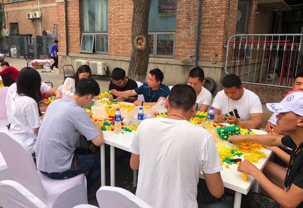 defcon榛戝澶т細,defcon榛戝澶т細鍘嗗眾婕旇ppt