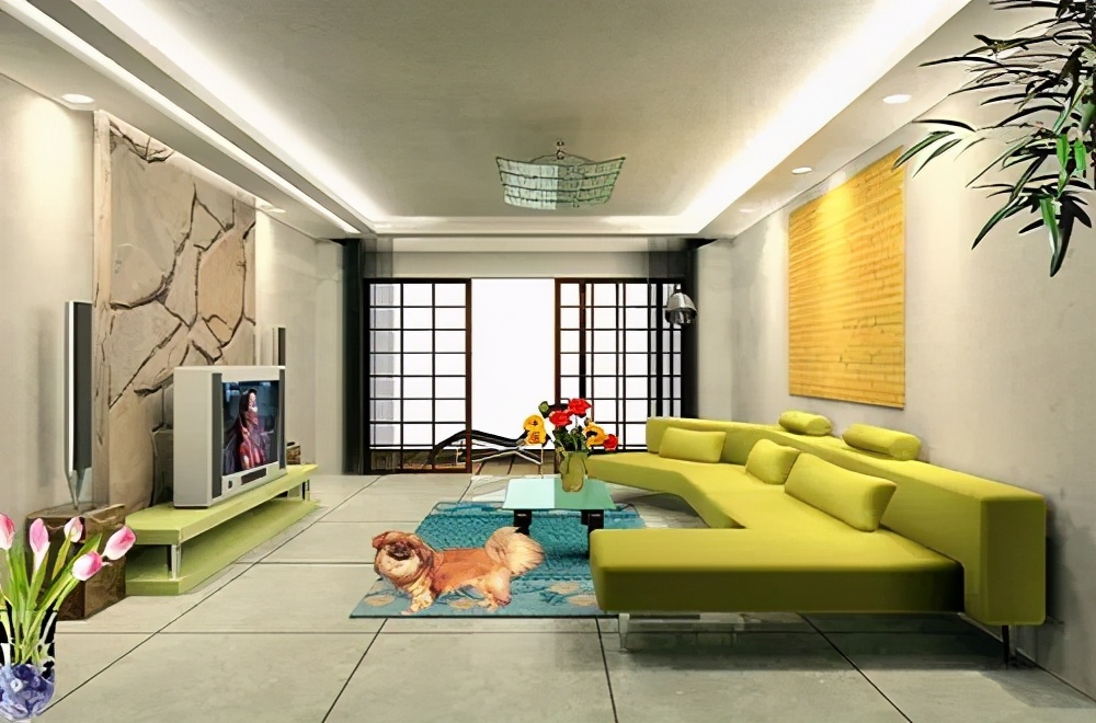 一般装修公司售后做什么,装修售后服务有哪些