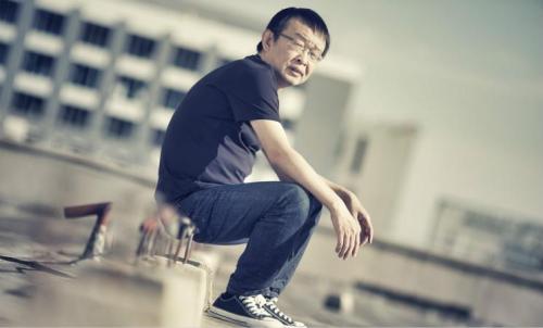 凡客陈年10年,凡客陈年视频