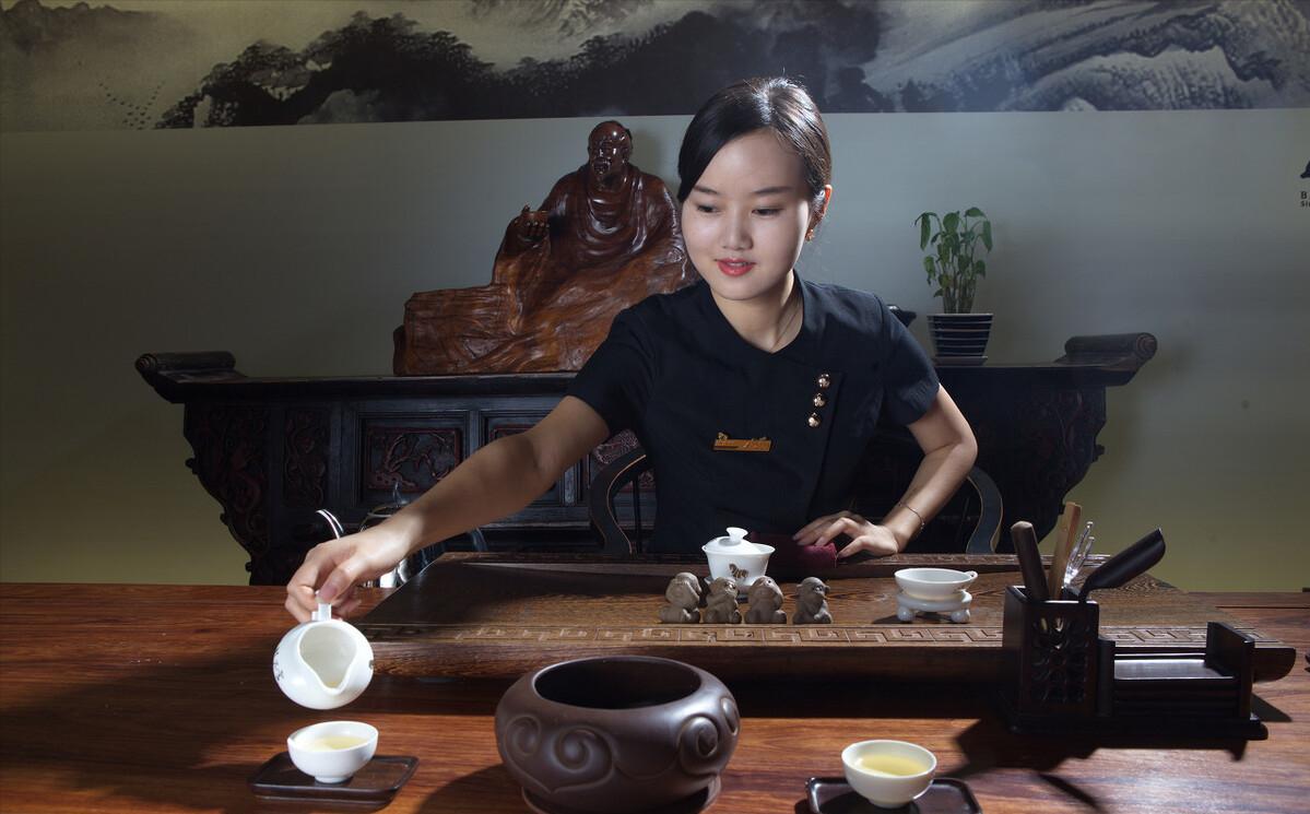 消除心烦气躁的方法,克服心浮气躁的有效方法