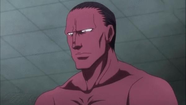 一人之下新入坑介绍,一人之下里面的那些骚操作