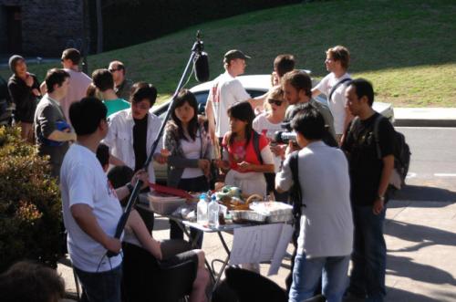 大学生还在花爸妈的钱旅游吗？教你几招免费旅行和赚钱的方法！