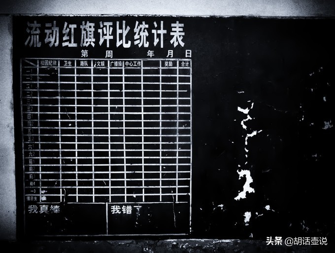 遗迹探秘,一口气看完三国蜀汉42年历史